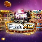 slotxo สล็อต